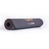 Large Yoga Mat - Premium Exercise Equipment
