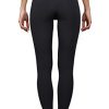 Yoga Pants High Waist Ultra Soft Lightweight Leggings