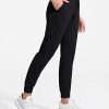 Active Lifestyle with Dragon Fit Joggers for Women – Comfortable and Stylish Workout Pants with Adjustable Waist and Pockets! 🏃‍♀️