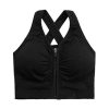 无 Short Style Gym Yoga Clothing Women