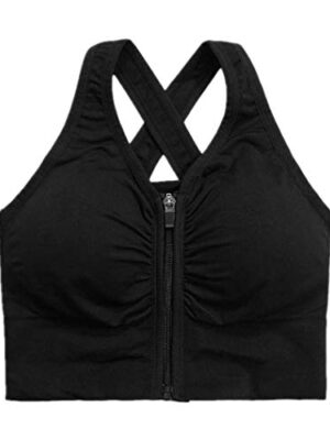 无 Short Style Gym Yoga Clothing Women
