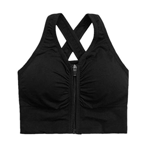 无 Short Style Gym Yoga Clothing Women 1 无 Short Style Gym Yoga Clothing Women