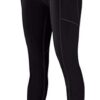 Ewedoos Yoga Pants for Women with Pockets High Waisted