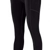 Yoga Pants for Women with Pockets High