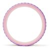 LERYG Sports Yoga Wheel- Strongest