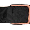 All in one Yoga Bag with Pockets Fit All Mat Sizes