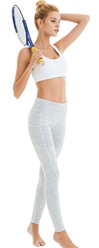 31HUDgZQoqL Workout with the Women's Medium Support Sports Bra! ๐๏ธโโ๏ธ๐ช