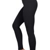 Yoga Pants High Waist Ultra Soft Lightweight Leggings