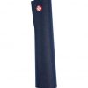 Manduka PROLite Yoga and Pilates Mat
