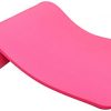 BalanceFrom GoCloud All-Purpose 1-Inch Extra Thick High Density