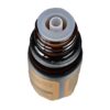 Prime Natural Yoga, Meditation Blend Aromatherapy Essential Oil