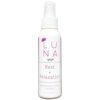 Luna Lavender Aromatherapy Spray: Your Path to Tranquility! 🌿