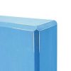 LDsports Yoga Block (Set of 2) 9"x6"x3" High Density EVA Foam Brick