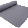 BalanceFrom GoYoga All-Purpose 1/4-Inch High Density
