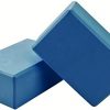 BalanceFrom GoYoga 7-Piece Set - Include Yoga Mat