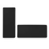 Node Fitness Premium Yoga Block (Set of 2)
