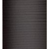 Balance From Go Yoga+ All-Purpose 1/2-Inch Extra Thick High Density