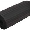 Balance From Go Yoga+ All-Purpose 1/2-Inch Extra Thick High Density