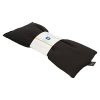 Lavender Eye Pillow - Migraine, Stress, Anxiety Relief