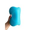 Zealtop Yoga Knee Pad Cushion Extra Thick for Knees