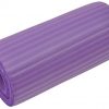 Balance From Go Yoga+ All-Purpose 1/2-Inch Extra Thick