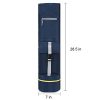 Prohinvon Yoga Mat Carry Bag for Women and Men