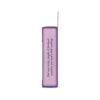 Mind and Body with Badger's Yoga and Meditation Balm