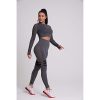 MANON ROSA Workout Sets Women 2 Piece
