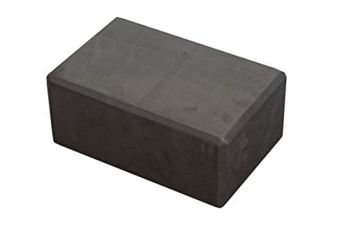 31MF-mJ1dcL Yoga Practice with the Complete Yoga Starter Set - Achieve Balance, Flexibility, and Relaxation with Essential Accessories