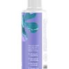 ASUTRA Natural, Organic Yoga Mat Cleaner