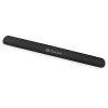 Gaiam Yoga Mat Strap Slap Band - Fits Most Size Mats