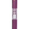 Yoga Mat: Embrace Comfort, Grip, and Eco-Friendliness 🧘