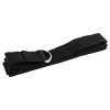 Yoga Mat Set Non-Slip Organic Natural Rubber