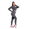 MANON ROSA Workout Sets Women 2 Piece