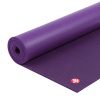 Manduka PRO Yoga and Pilates Mat