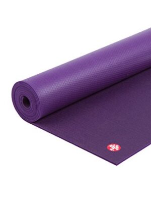Manduka PRO Yoga and Pilates Mat