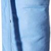 BalanceFrom Goyoga Full Zip Exercise Yoga Mat Bag