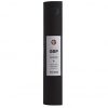 Manduka GRP Yoga Mat