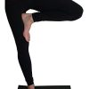 Balance Pads for Physical Therapy – Large and Extra Large Size for Enhanced Stability