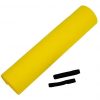 🧘‍♂️ Mind Reader High-Density Yoga & Fitness Mat – Extra Cushion for Maximum Comfort!
