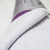 Premium Quality Yoga Mat Towel by YogAffirmations