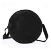 YogicWheel Pro: The Ultimate Yoga Wheel Bag 🧘‍♀️🎒