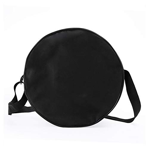 YogicWheel Pro: The Ultimate Yoga Wheel Bag 🧘‍♀️🎒