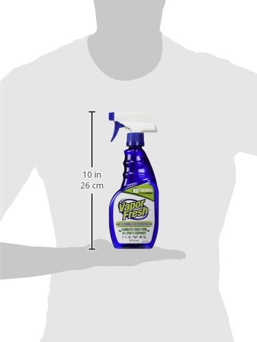 31ORYY5RnVL Vapor Fresh Natural Sports Cleaning and Deodorizing Spray