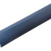 Manduka PRO Yoga and Pilates Mat