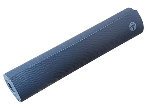 Manduka PRO Yoga and Pilates Mat