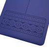 Yogi Bare Lunar Paws - Extreme Grip Yoga Exercise Mat