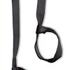 Clever Yoga Mat Strap Sling Adjustable Made with The Best