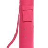 KD Yoga Bag MAT Cover Full Zip Carry Bag