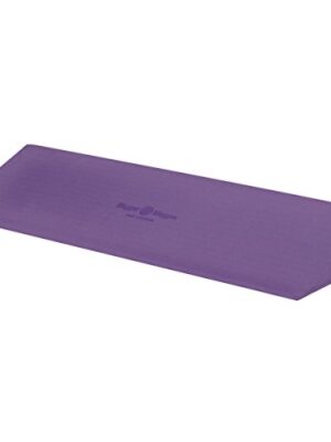 Hugger Mugger Foam Yoga Wedge
